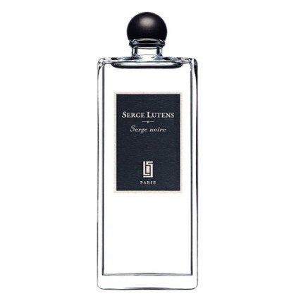 Midnight Oud