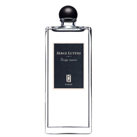 Midnight Oud