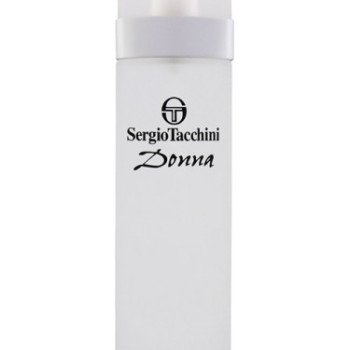 Serena Sport