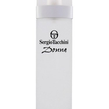 Serena Sport