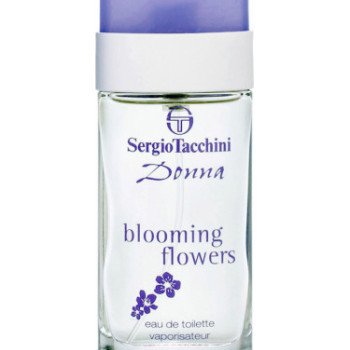 Blooming Hour