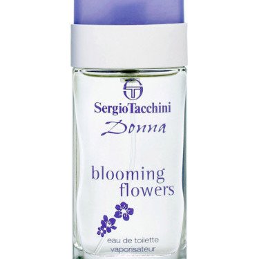 Blooming Hour
