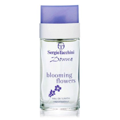 Blooming Hour