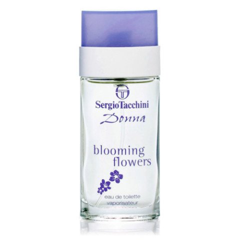Blooming Hour