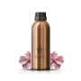 Almond Blossom