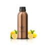 Fresh Lemon