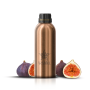Fig