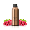 Raspberry