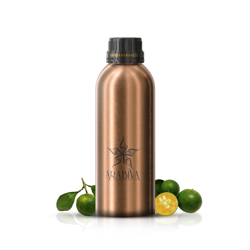Calamansi