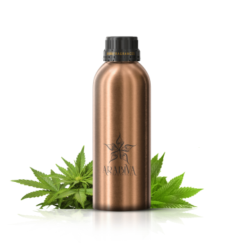 Cannabis