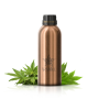 Cannabis