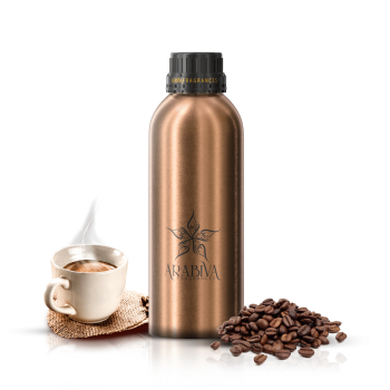 Coffee - SKU I4170C