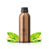 Ylang Ylang