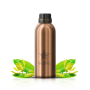 Ylang Ylang