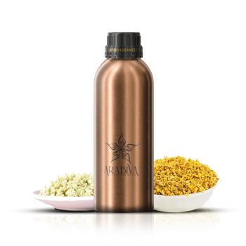Osmanthus
