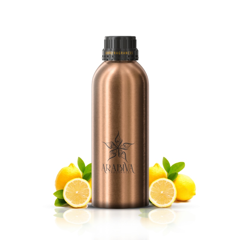 Lemon