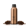 Cloves