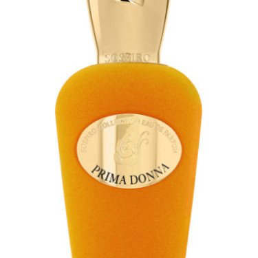 Prima Lux