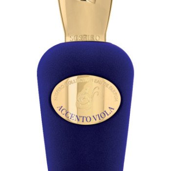 Accento Viola for Unisex