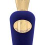Accento Viola for Unisex