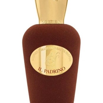 Il Padrino for Unisex