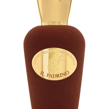 Il Padrino for Unisex