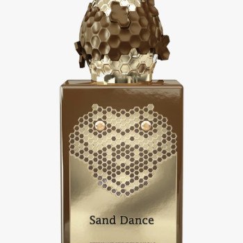 Sand Dance for Unisex