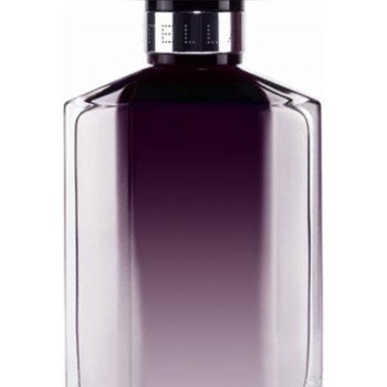 Stella for Women