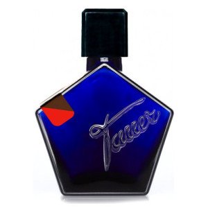 Cardamom Reverie