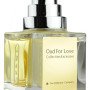 Oud for Love for Unisex