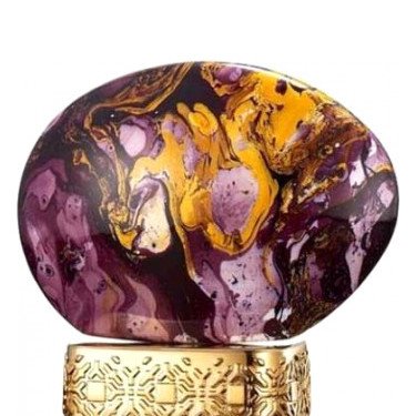Lustrous Orb