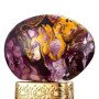 Lustrous Orb