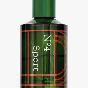 N 4 Sport for Unisex