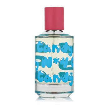 No 4 Candy EDP for Unisex