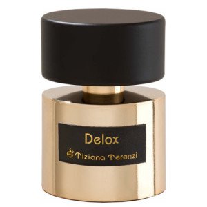 Detox Ritual