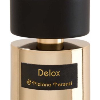 Detox Ritual