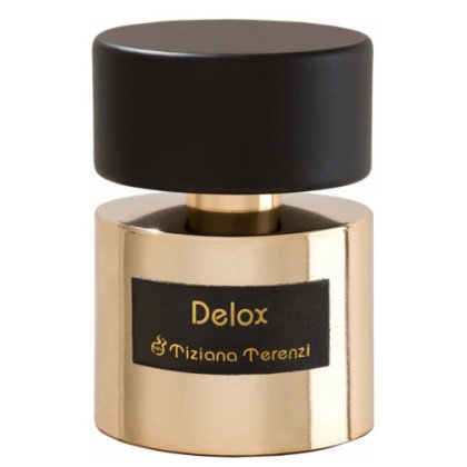 Detox Ritual
