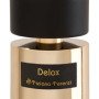 Detox Ritual