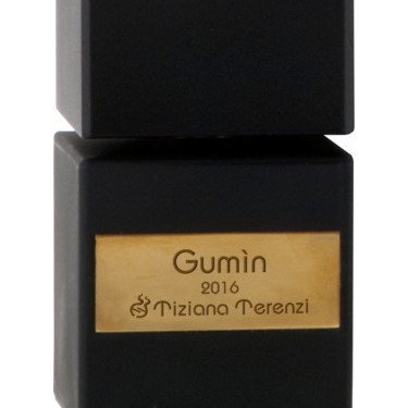 Cumin Drift