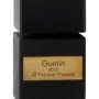 Cumin Drift