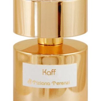 Kaff for Unisex