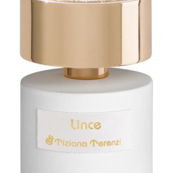 Lince Unisex
