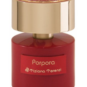 Porpora for Unisex