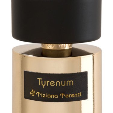 Tyrrhenian Hour