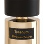 Tyrrhenian Hour