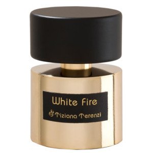 Luminous Oud