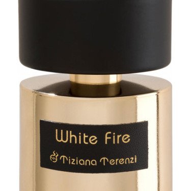 Luminous Oud
