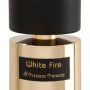 White Fire Unisex