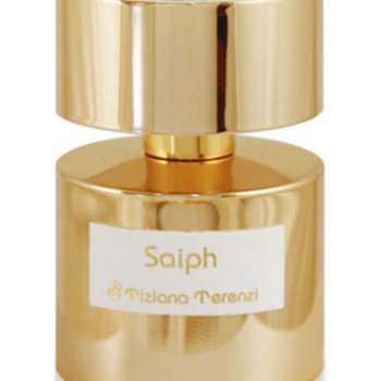 Stellar Veil