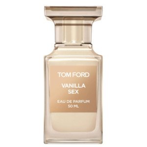 Velvet Musk